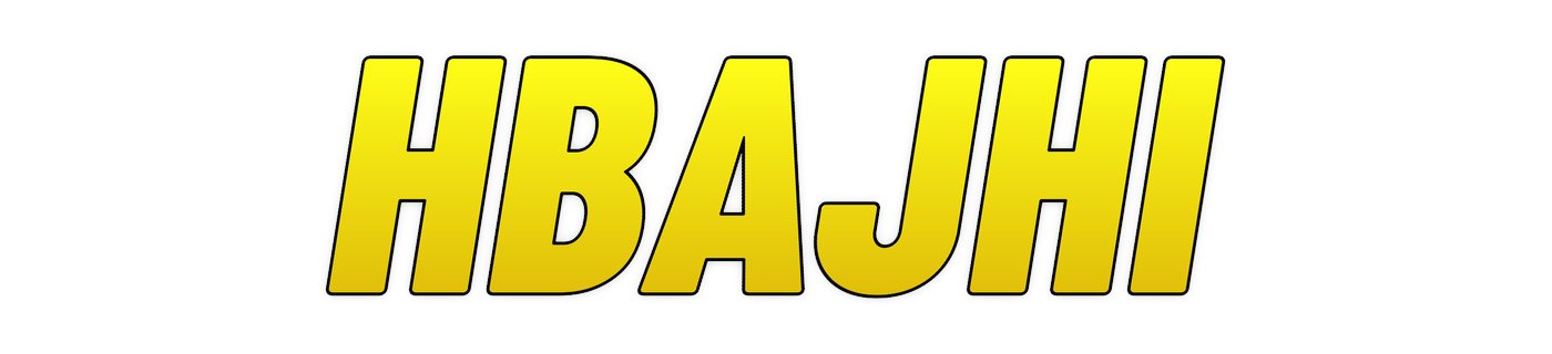 hbajhi